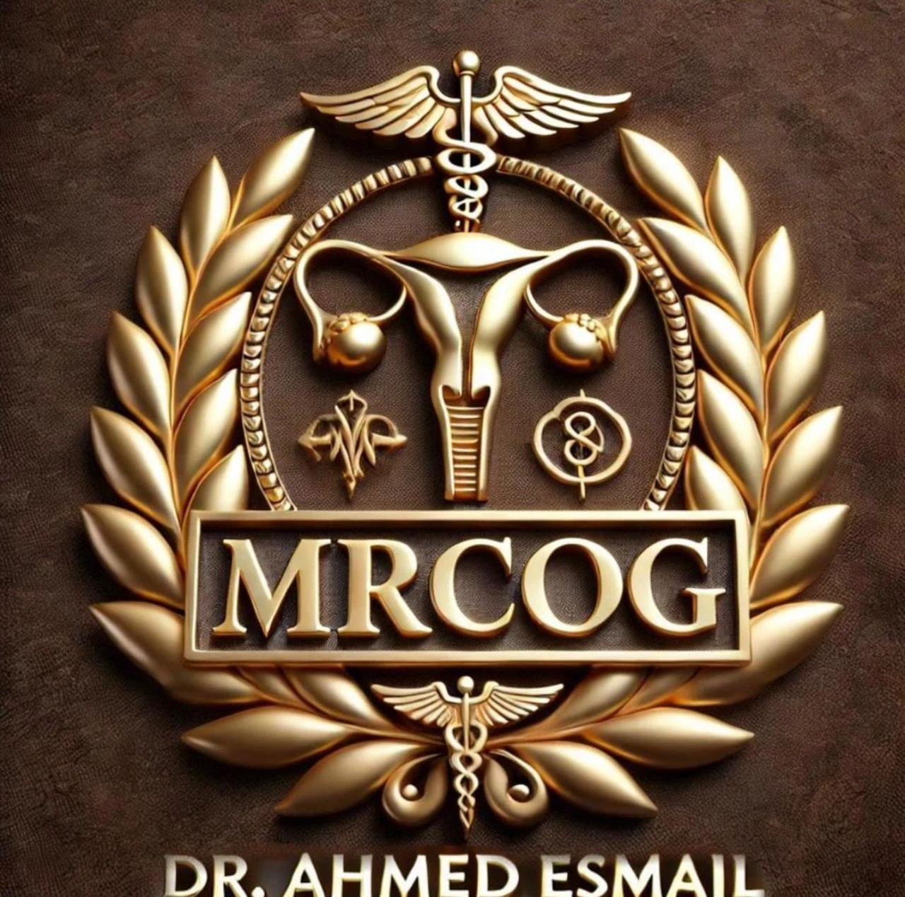 MRCOG PART 2 JAN 2027