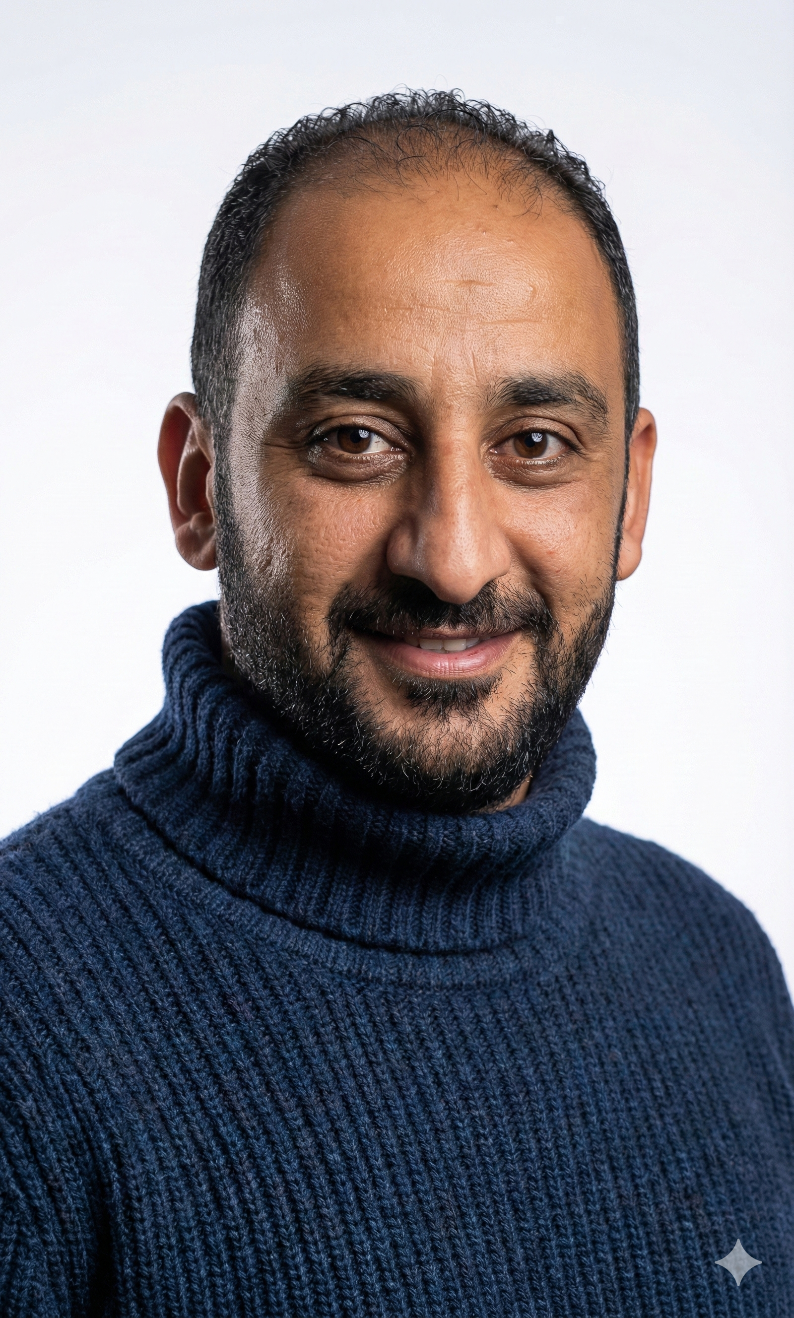 احمد شعبان