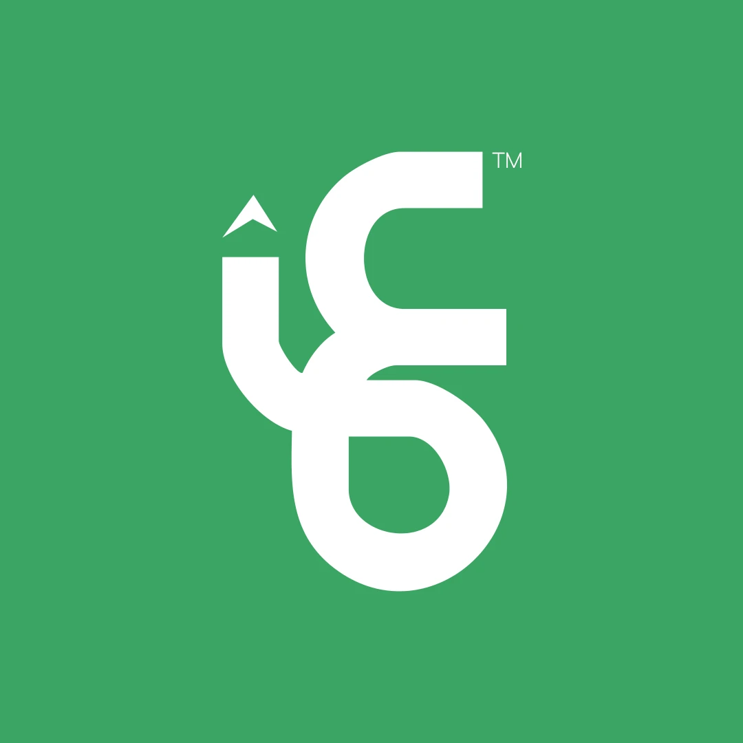 One Niche Agency (خطة التعلم)