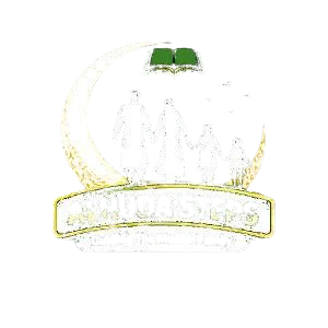 logo-img