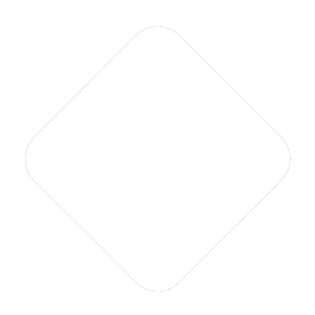 background img