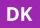 DR Kiro