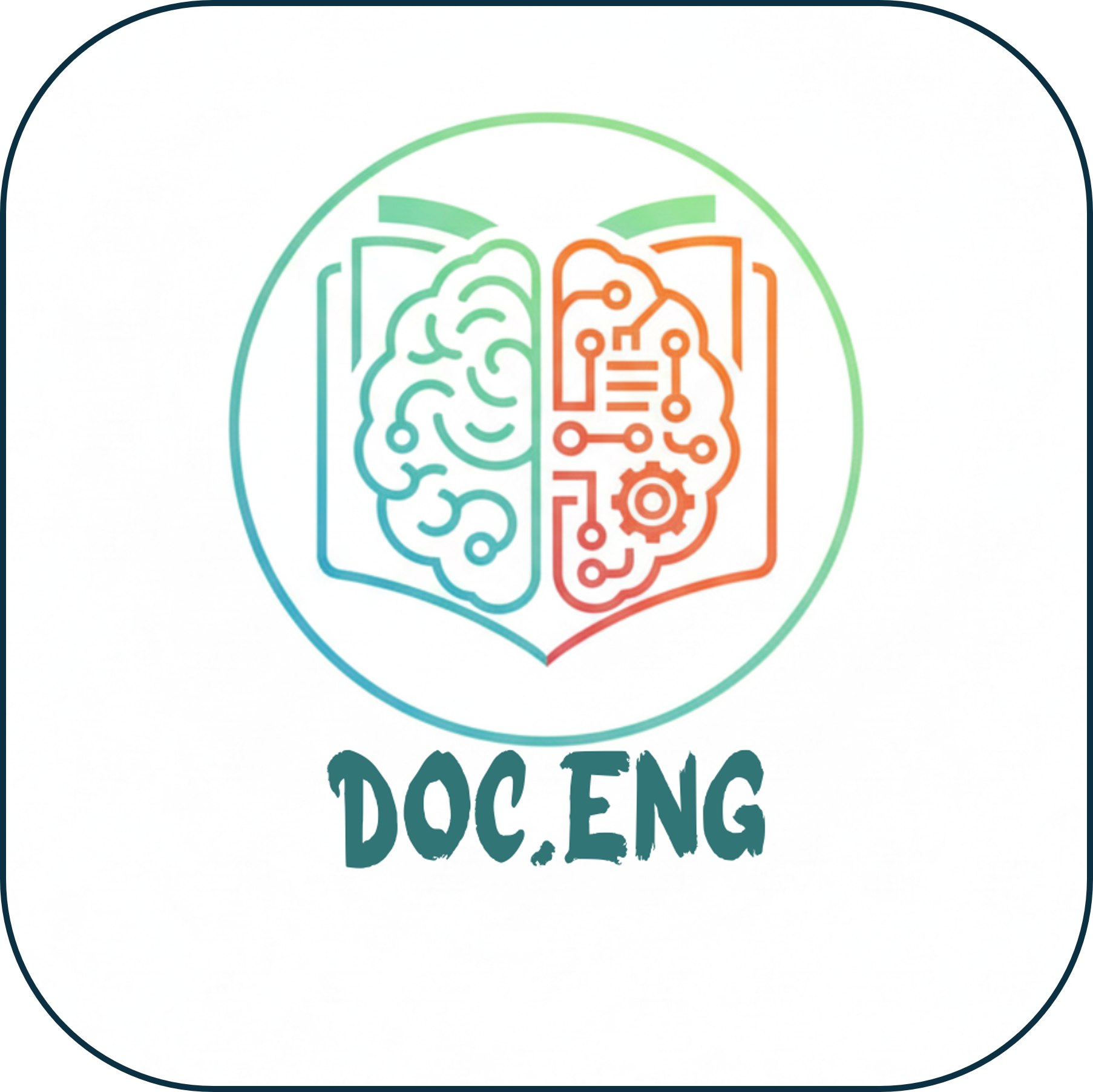 phone app