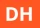 Dr Haitham
