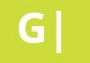 GYN COURSE | Dr. HAITHAM ALI