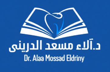 logo-img