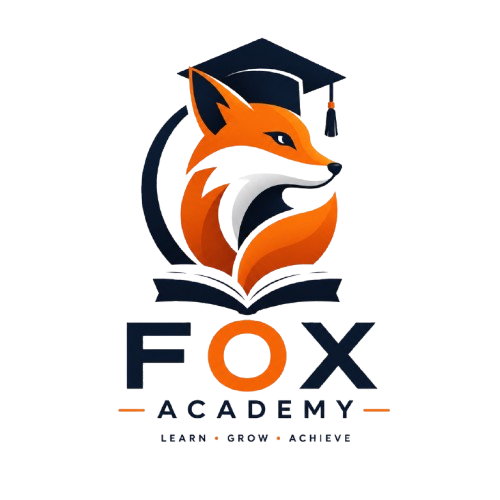 Fox Academy