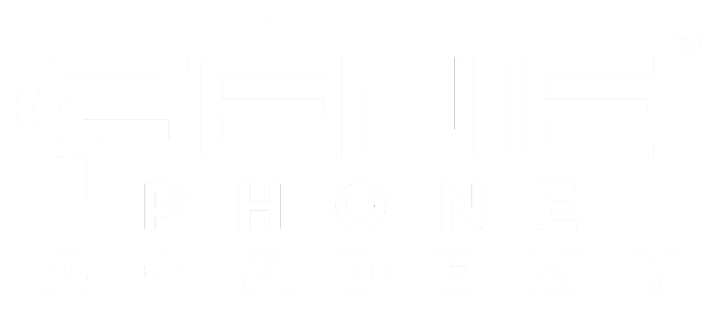logo-img
