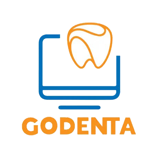 logo-img