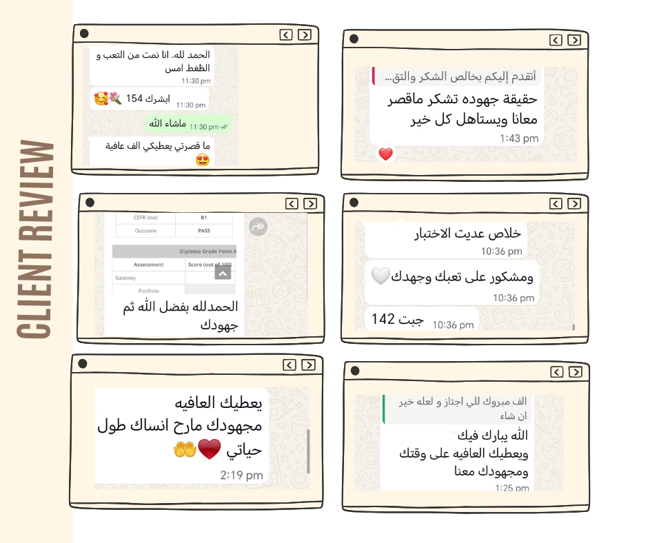 https://media.vcdn24.com/tenant-gulf-courses/68/اَراء-.png