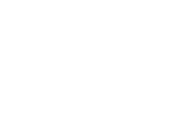 background img