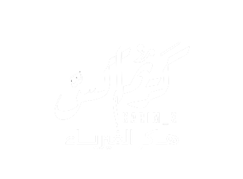 logo-img