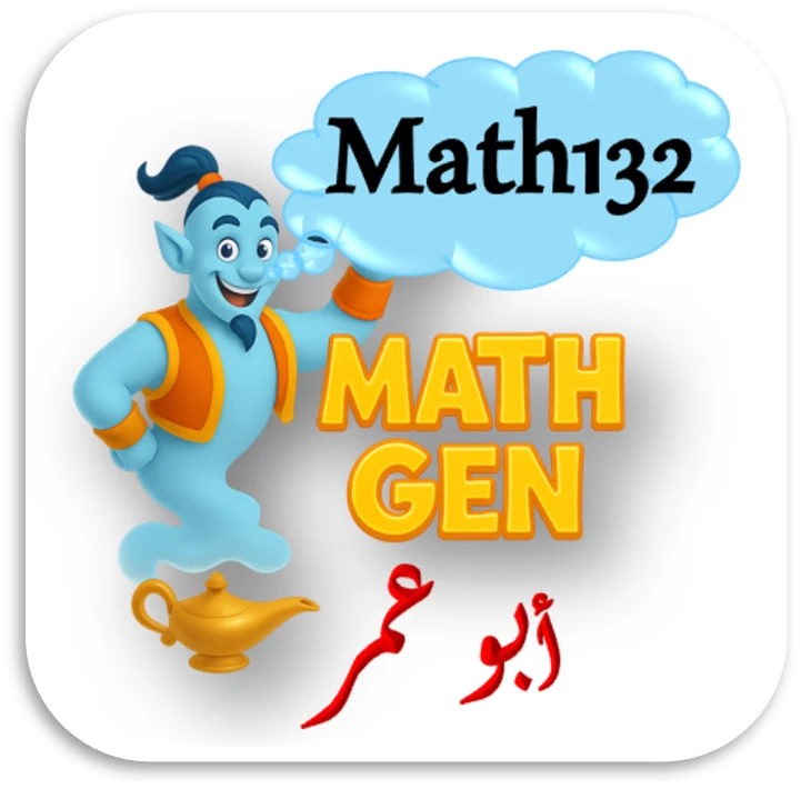 Logic Mathematics - KSU