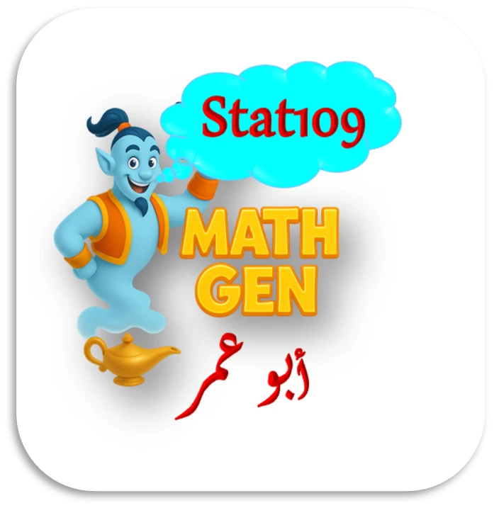 Biostatistics-KSU