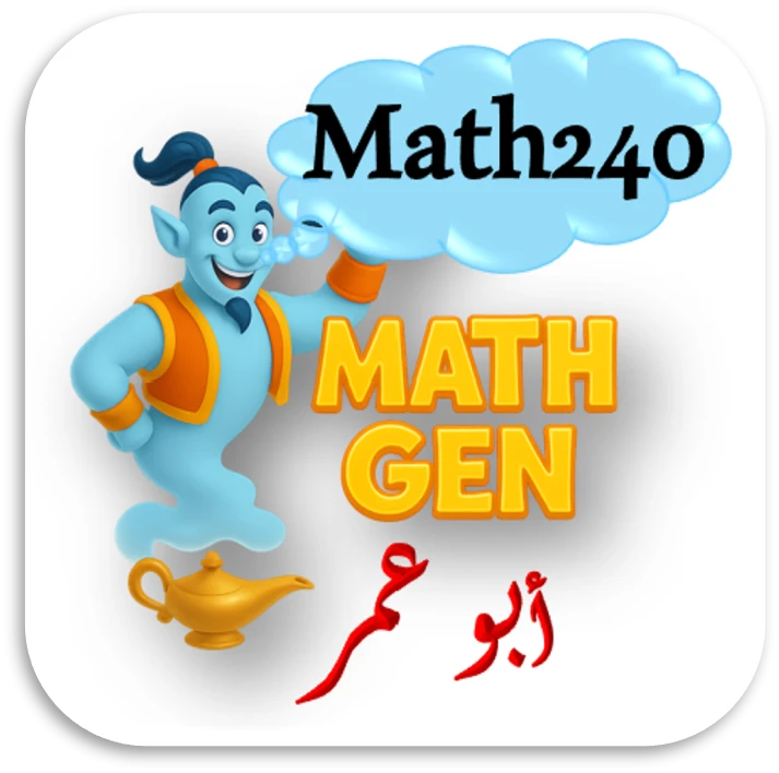 Introduction to Linear Algebra - KSU
