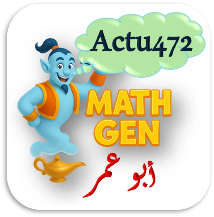 Actuarial Mathematical models II - KSU