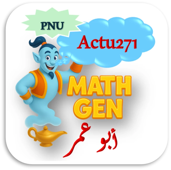 Financial  & Actuarial Mathematics-PNU