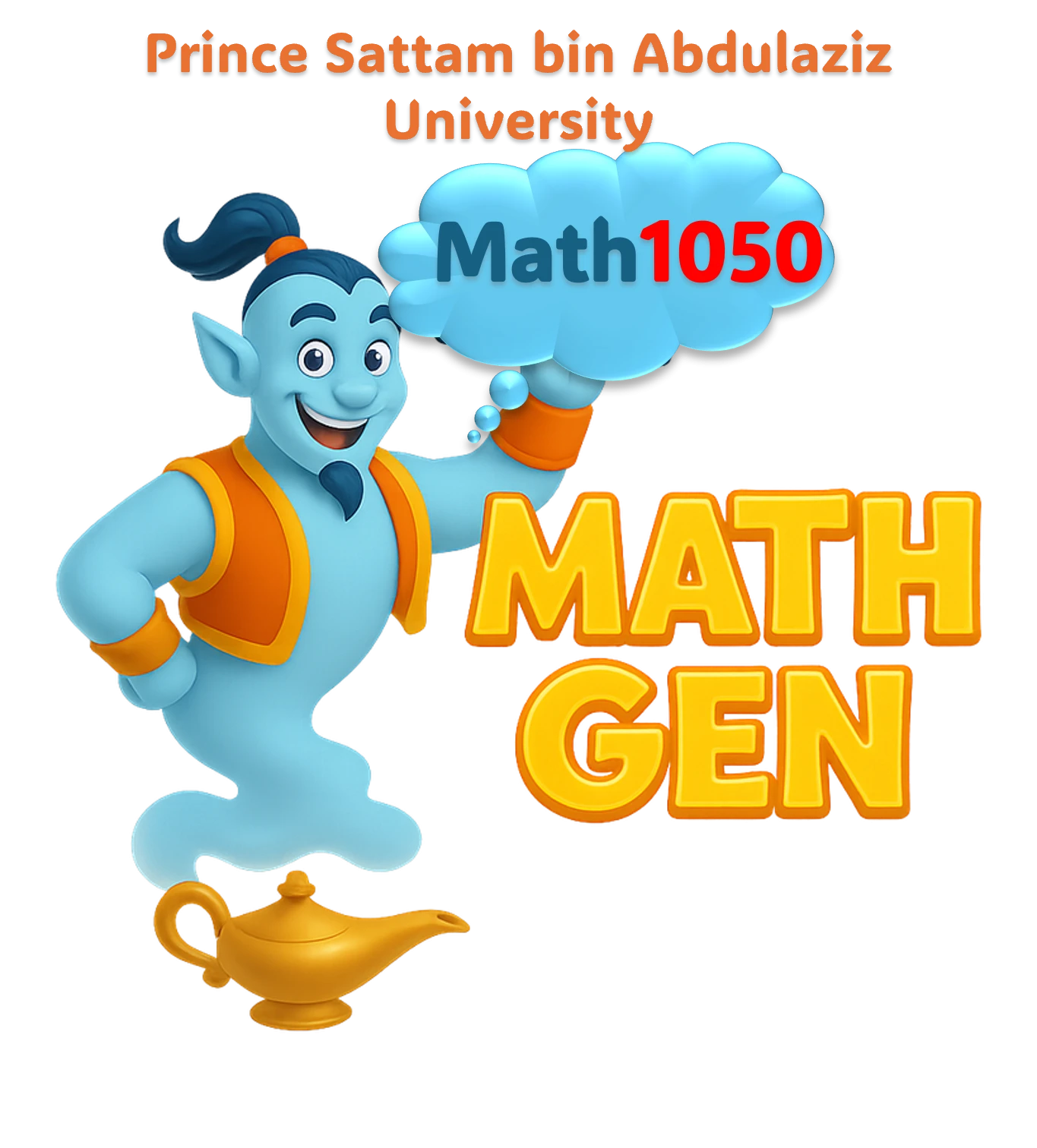 Differential Calculus - P Sattam