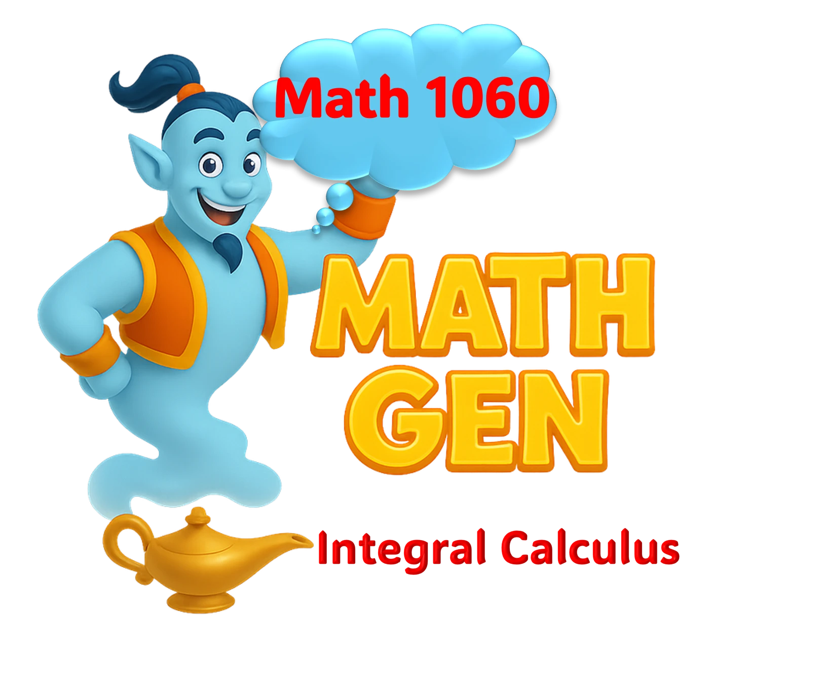 Integral Calculus - P Sattam