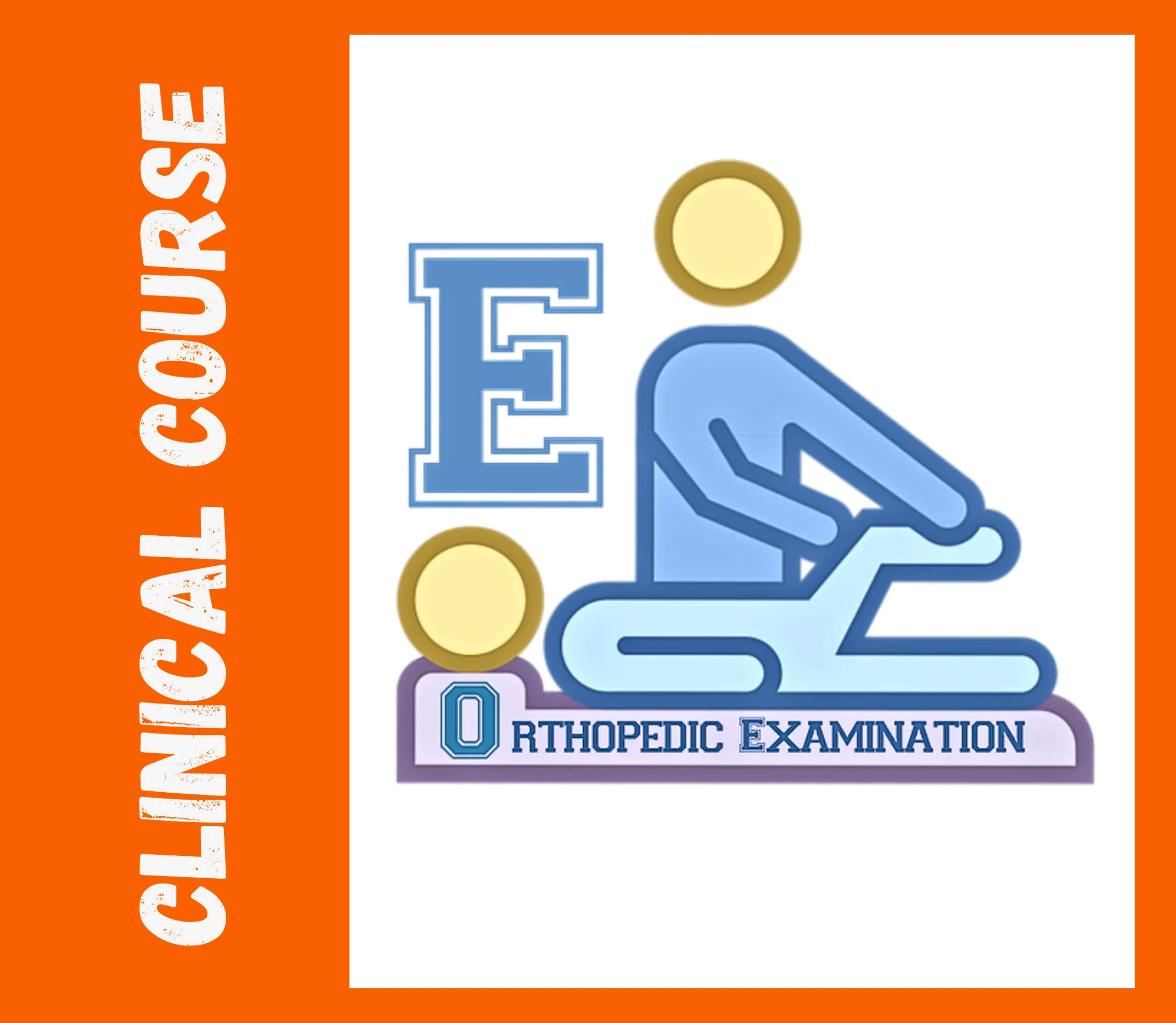 Clinical Course