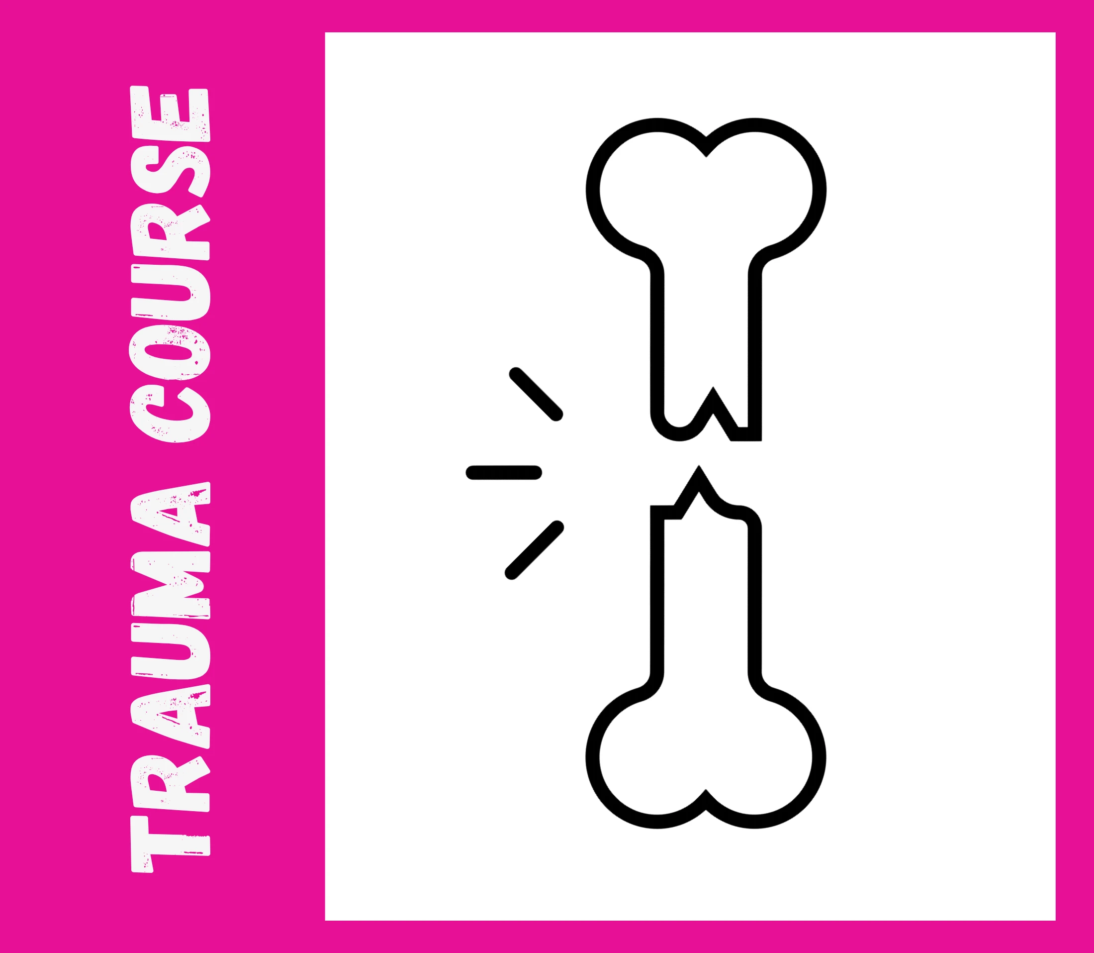 Trauma Course