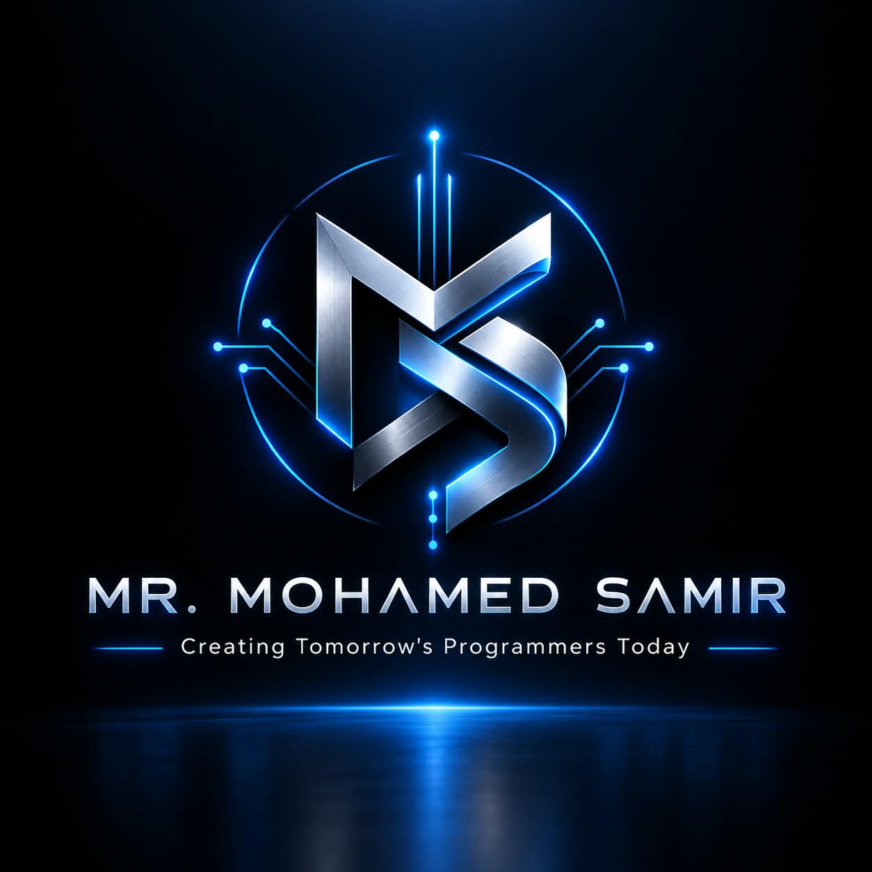 logo