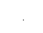 phone app
