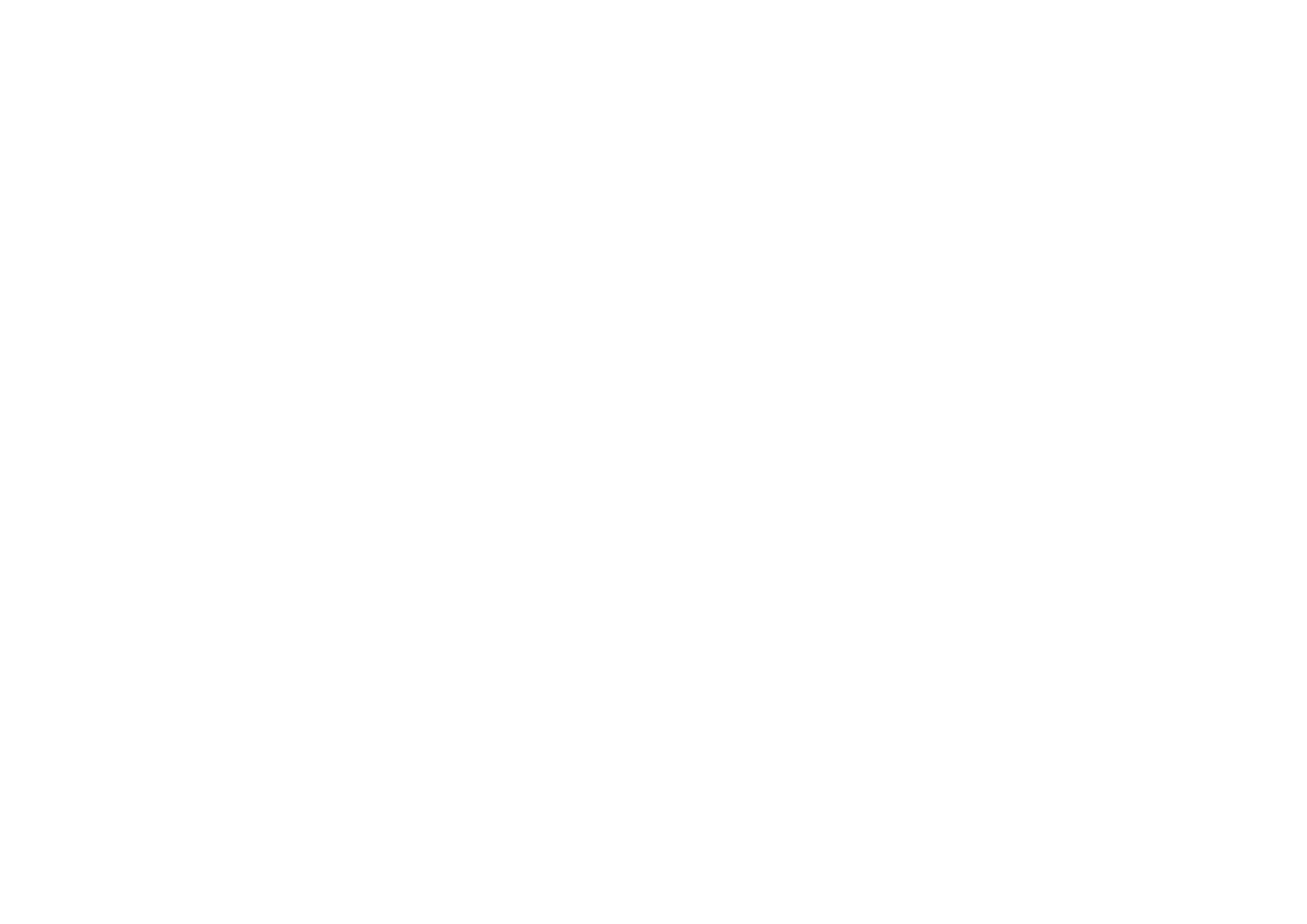 anime img