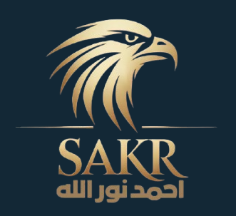 logo-img