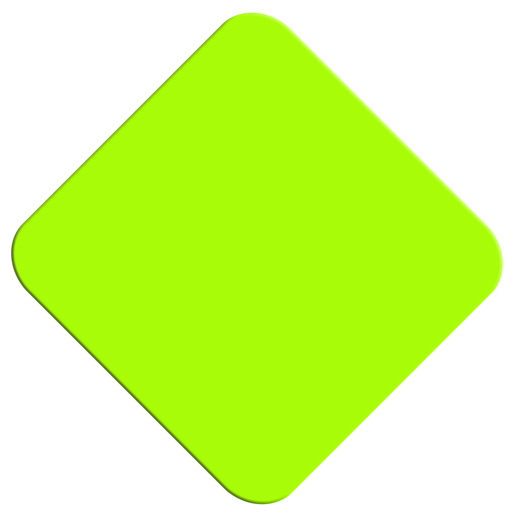 background img