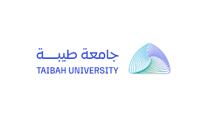 جامعه طيبه