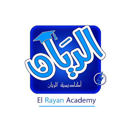 logo-img