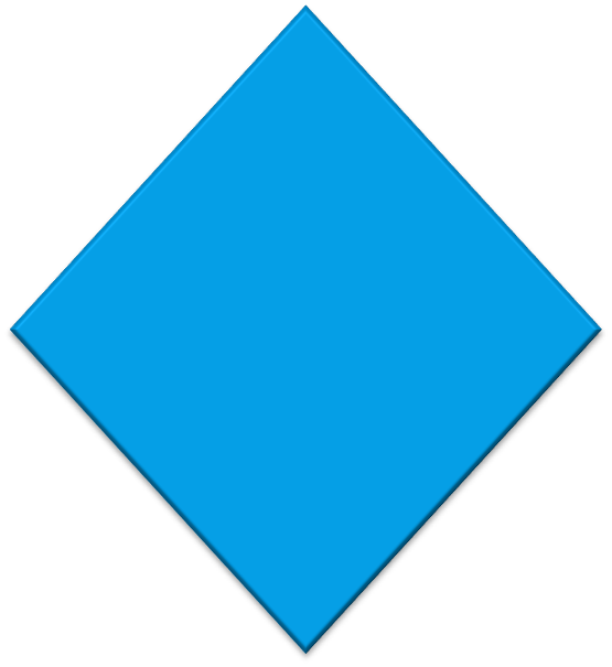 background img