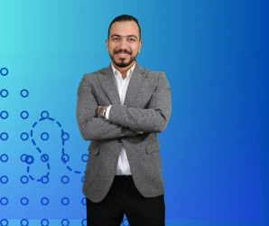 التكامل  | الصف الثالث الثانوي