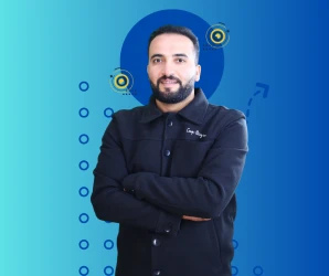 الكيمياء | الصف الثاني الثانوي