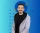 أ. احمد ياقوت