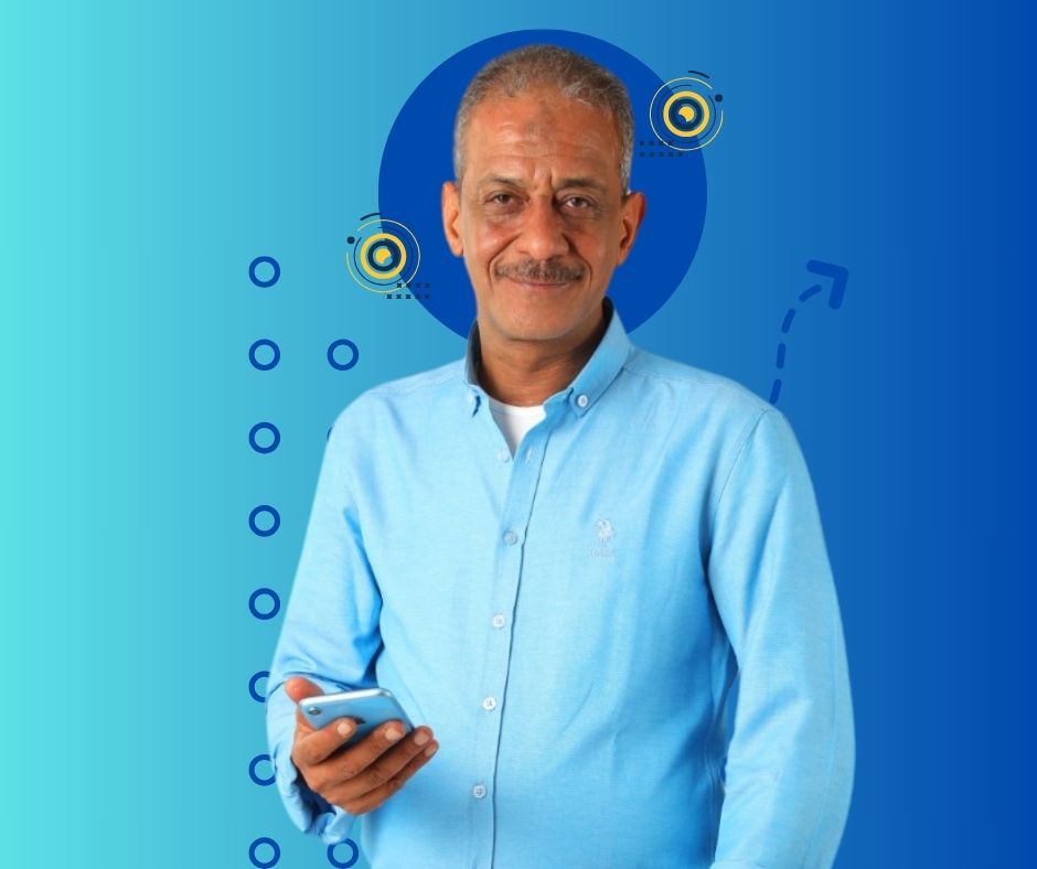 أ. حسام محمود