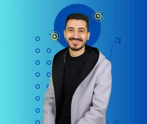 العلوم المتكاملة | الصف الاول الثانوي