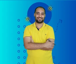 الجبر | الصف الثالث الإعدادي