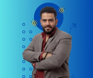 الصف الاول الثانوى