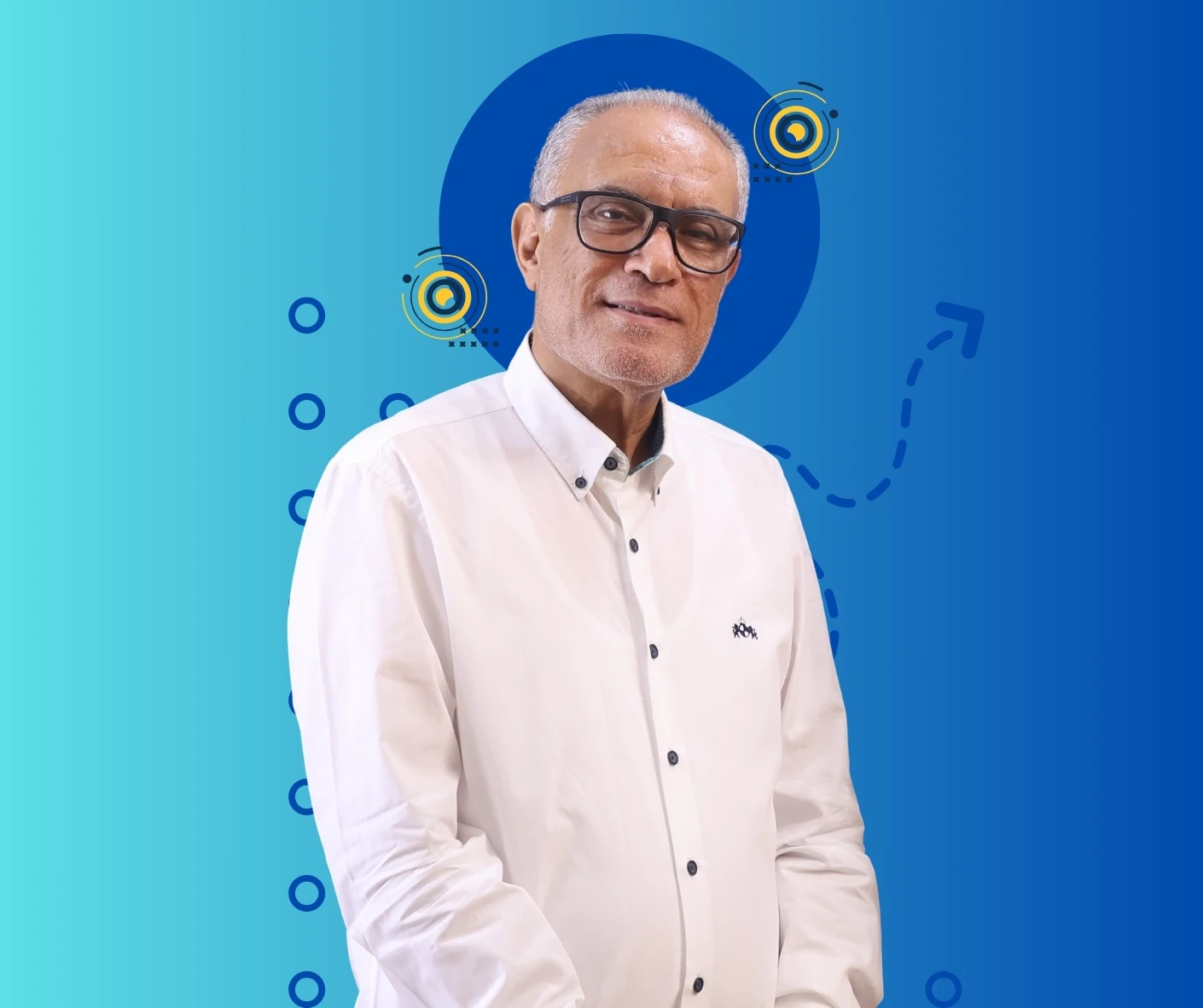 المراجعات النهائية لثانوية عامة