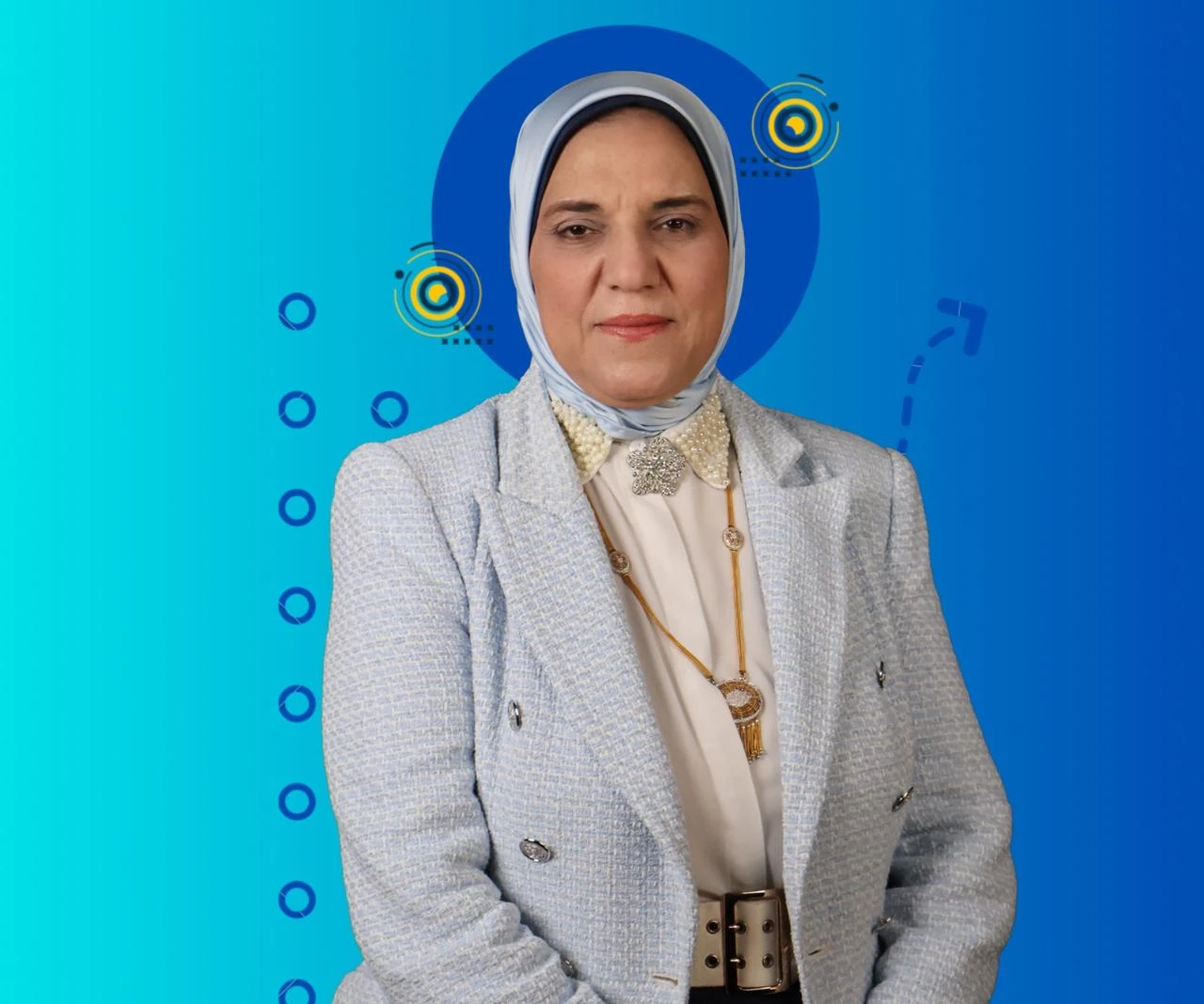 مراجعة ليلة الامتحان جغرافيا الصف الثالث الثانوي