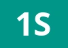 1st Sec - Second Term