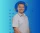 Dr. John Gamil