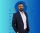 Mr . Mohamed Kamal