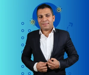 اللغة الايطالية للصف الثالث الثانوي