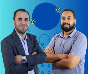 العلوم المتكاملة | الصف الاول الثانوي