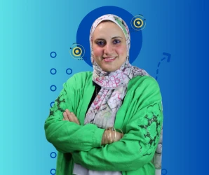 الفيزياء للصف الثاني الثانوي